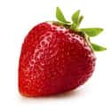 Dannon Drinks Strawberry on Random Best Dannon Yogurt Flavors