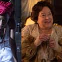 Delphine Lalaurie And Marie Laveau Were Both Real Historical Figures on Random Facts You Didn't Know About 'American Horror Story'