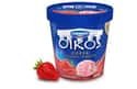 Strawberry Greek Frozen Yogurt on Random Best Oikos Greek Yogurt Flavors
