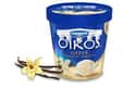 Vanilla Greek Frozen Yogurt on Random Best Oikos Greek Yogurt Flavors