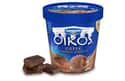 Chocolate Greek Frozen Yogurt on Random Best Oikos Greek Yogurt Flavors