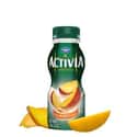Mango Activia Drinks on Random Best Activia Flavors