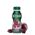 Prune Activia Drinks on Random Best Activia Flavors