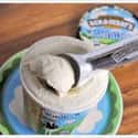 Vanilla Greek Frozen Yogurt on Random Best Ben Jerry's Greek Frozen Yogurt Flavors