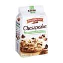 Pepperidge Farm Chesapeake Dark Chocolate Pecan Chocolate Chunk Cookies on Random Best Cookies Made by Pepperidge Farm