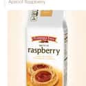 Pepperidge Farm Apricot Raspberry Sweet and Simple on Random Best Cookies Made by Pepperidge Farm
