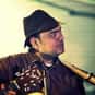 Sanjeev Kumar Babbar is listed (or ranked) 44 on the list The Top Indian Guitarists, Ranked