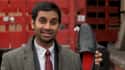 Tom Haverford Is Not His Real Name on Random Things You Didn't Know About Parks and Recreation