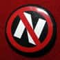 The 'N' Word is listed (or ranked) 30 on the list The Most Annoying Words (and Phrases) of 2014