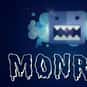 Monrey is listed (or ranked) 44 on the list The Top Dj Hardstyle 2015