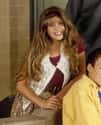 Topanga Made It Big In Hollywood on Random Things You Didn't Know About Boy Meets World