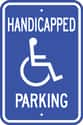 UCLA's football players are physically disabled and must use handicap parking spots. Remember? on Random Reasons USC Is Better Than UCLA