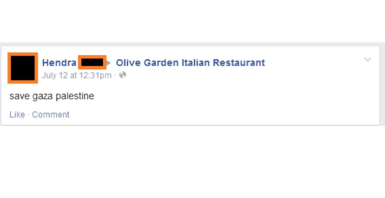 The Best of Old People Facebook FAILs