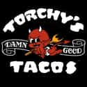 Torchy's Tacos on Random Best Mexican Restaurant Chains