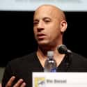 Vin Diesel Recorded His One Line Over 1,000 Times on Random Things You Didn't Know About Guardians of Galaxy