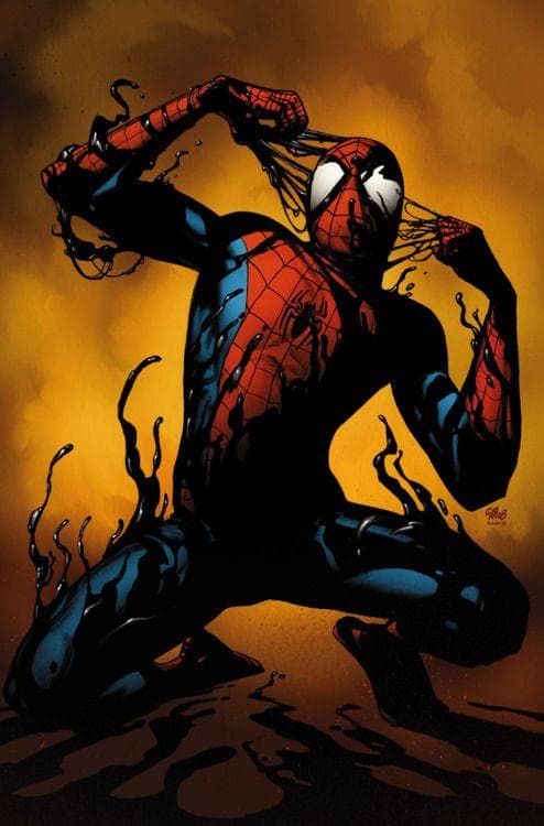 The Best SpiderMan Comics & Storylines, Ranked