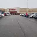Vegas Target Shopper Shot On Way Home on Random Worst Black Friday Violence Horror Stories