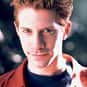Daniel 'oz' Osbourne is listed (or ranked) 6 on the list The Greatest Werewolf Characters of All Time