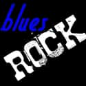 Blues Rock on Random Best Genres of Music