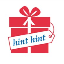 The Best Words Invented by Shakespeare