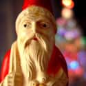 Christmas Is the Most Important Holiday in Christianity on Random Biggest Christmas Myths and Legends