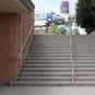Hollywood High School is listed (or ranked) 3 on the list The Best Skate Spots in Los Angeles