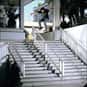 Wilshire Rails is listed (or ranked) 13 on the list The Best Skate Spots in Los Angeles