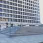 JKwon Plaza is listed (or ranked) 4 on the list The Best Skate Spots in Los Angeles