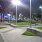 Staples Center is listed (or ranked) 5 on the list The Best Skate Spots in Los Angeles