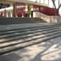 Fairfax High School is listed (or ranked) 14 on the list The Best Skate Spots in Los Angeles