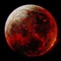 Mustafar on Random Best Planets in the Star Wars Univers