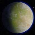 Utapau on Random Best Planets in the Star Wars Univers