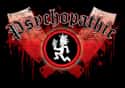 Psychopathic Records on Random Best Horrorcore Artists