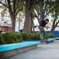 West L.A. Courthouse is listed (or ranked) 2 on the list The Best Skate Spots in Los Angeles