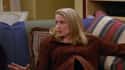 Carol Willick on Random Cast of Friends: Where Are They Now
