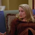 Carol Willick on Random Cast of Friends: Where Are They Now