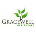 Gracewell Healthcare on Random Top Medical Social Networking Sites