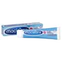 Macleans on Random Best Toothpaste Brands