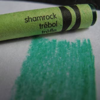 https://imgix.ranker.com/user_node_img/50034/1000671631/original/shamrock-colors-photo-u1