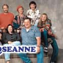 Roseanne Was the Inspiration for More Serious Episodes on Random Things You Didn't Know About The Fresh Prince of Bel-Air