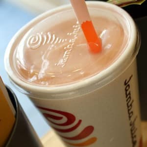 Jamba Juice Secret Menu Items & Hidden Secret Flavors