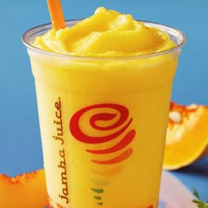 Jamba Juice Secret Menu Items & Hidden Secret Flavors