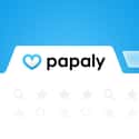 Papaly on Random Best Social Networking Sites