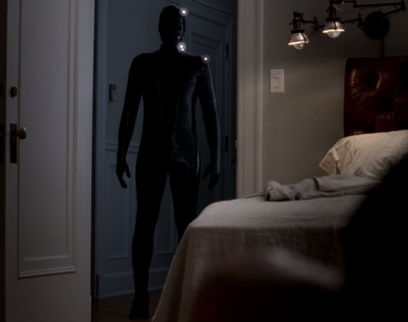 Пэтти люпон американская история ужасов. Мэллори американская история ужасов. Фрэнсис конрой аиу. Evan peters ahs tate langdon. American horror story subtitles watch.