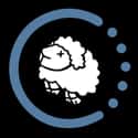 Mr Suicide Sheep on Random Best EDM YouTube Channels