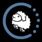 Mr Suicide Sheep is listed (or ranked) 4 on the list The Best EDM YouTube Channels