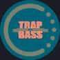 Trap and Bass is listed (or ranked) 19 on the list The Best EDM YouTube Channels