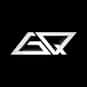 Going Quantum is listed (or ranked) 71 on the list The Best EDM YouTube Channels