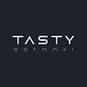 Tasty is listed (or ranked) 61 on the list The Best EDM YouTube Channels