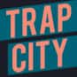 Trap City Music is listed (or ranked) 77 on the list The Best EDM YouTube Channels